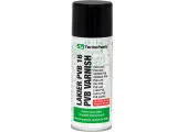 spray-lakier-pvb-16-400ml-ag