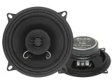 glosnik-blow-s-130-4ohm