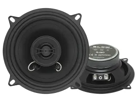 glosnik-blow-s-130-4ohm