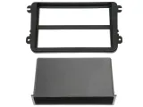 samochodowy-adapter-plast-golf-v