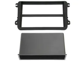 samochodowy-adapter-plast-golf-v