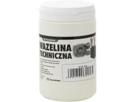 wazelina-techniczna-900g