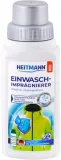 heitmann-impregnat-do-prania-250ml