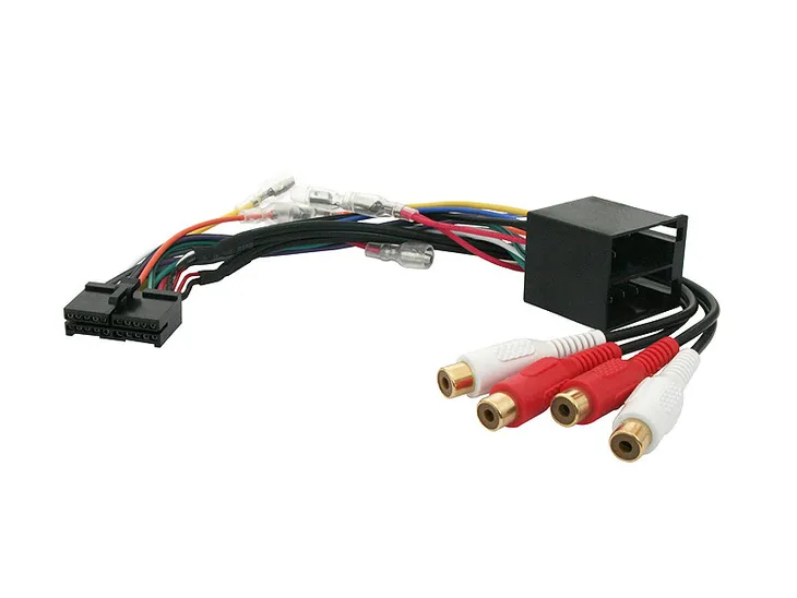 sam-zl-clatronic-iso