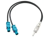 samochodowy-adapter-antenowy-ford