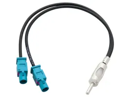 samochodowy-adapter-antenowy-ford