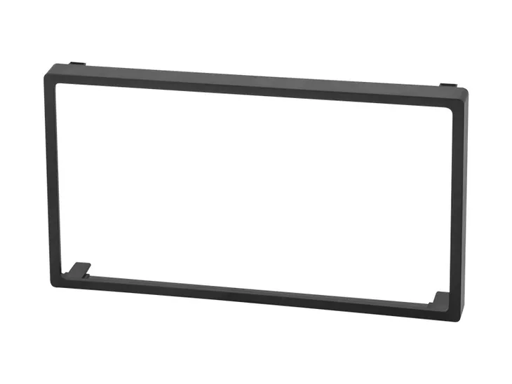 samochodowy-adapter-plastikowy-2din