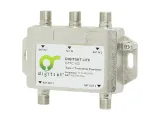 sumator-do-twina-digitsat-dttc-103
