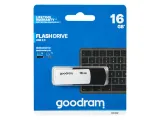 pendrive-16gb-goodram-uco2-usb2-0
