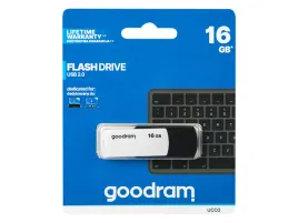 pendrive-16gb-goodram-uco2-usb2-0