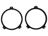 sam-adapter-gl-bmw-3-e46-165mm