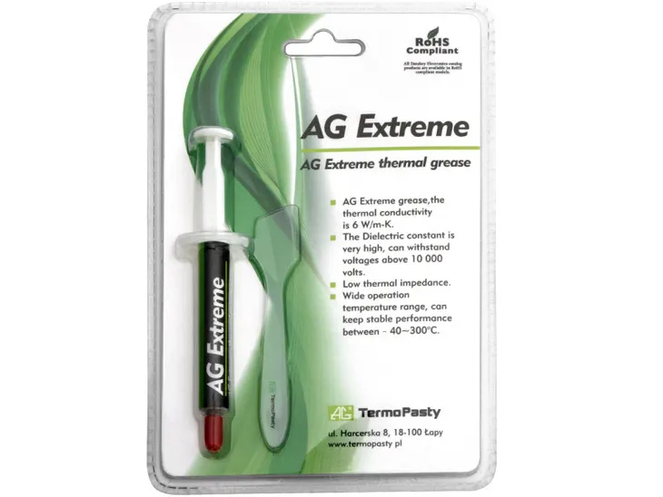 pasta-ag-extreme-3g-strzykawka