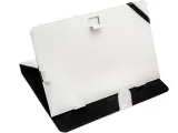 etui-do-tabletu-10-et100-biale