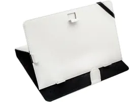 etui-do-tabletu-10-et100-biale