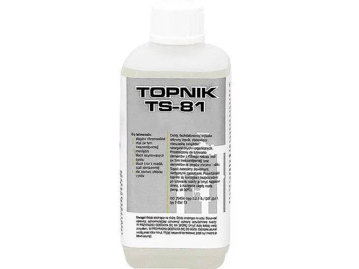 topnik-ts-81-100-ml-ag