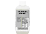 topnik-ts-81-100-ml-ag