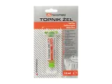 topnik-zel-10-ml-ag