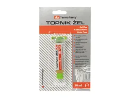 topnik-zel-10-ml-ag