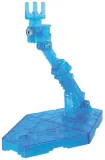 action-base-2-clear-blue-bl