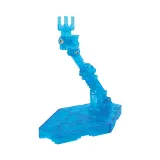 action-base-2-clear-blue-bl