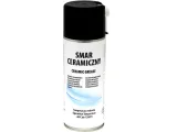 smar-ceramiczny-400ml-ag