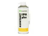 spray-kontakt-ipa-400ml-ag