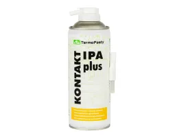 spray-kontakt-ipa-400ml-ag