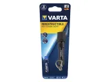 latarka-indestructible-key-chain-light