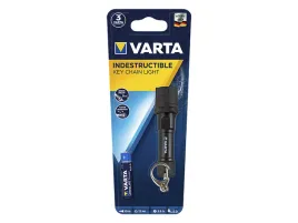 latarka-indestructible-key-chain-light