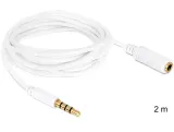 kabel-delock-84482-mini-jack-mini-jack