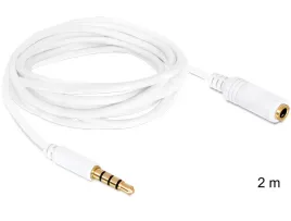 kabel-delock-84482-mini-jack-mini-jack