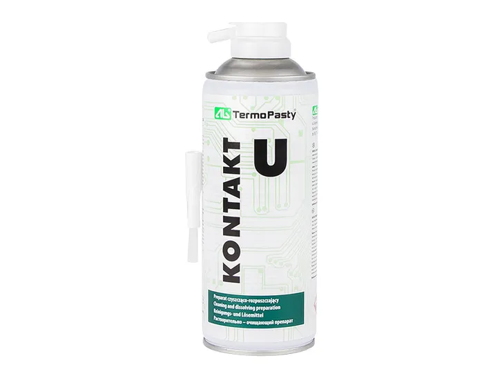 spray-kontakt-u-400ml-ag