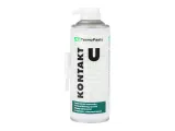 spray-kontakt-u-400ml-ag