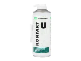 spray-kontakt-u-400ml-ag