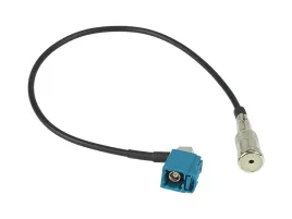 samochodowy-adapter-antenowy-vw-rns2