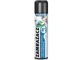 spray-zmrazacz-300ml-ag