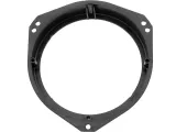 sam-adapter-gl-opel-corsa-165mm
