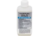 topnik-ag-5-100-ml-ag
