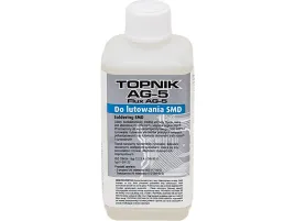 topnik-ag-5-100-ml-ag