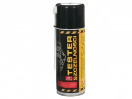 tester-szczelnosci-400ml-ag