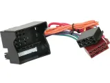 samochodowy-adapter-opel-2005-iso