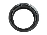 samochodowy-adapter-glosnikowy-vw