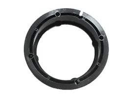 samochodowy-adapter-glosnikowy-vw