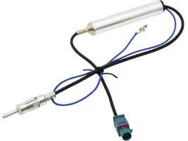 samochodowy-separator-antenowy