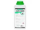 plyn-do-plastiku-1l-ag