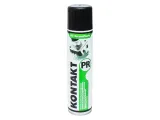 spray-kontakt-pr-300ml-ag