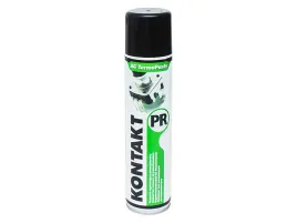 spray-kontakt-pr-300ml-ag