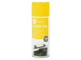 spray-printer-400ml-ag