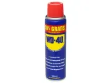 spray-wielofunkc-wd-40-150ml