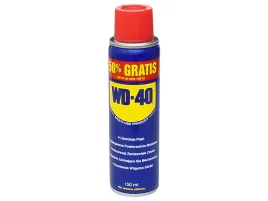 spray-wielofunkc-wd-40-150ml